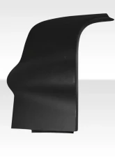 1997-2004 Porsche Boxster Duraflex Maston Tonneau Boot Cover - 1 Piece                                     - 105876 - Image 3