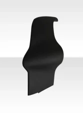 1997-2004 Porsche Boxster Duraflex Maston Tonneau Boot Cover - 1 Piece                                     - 105876 - Image 5
