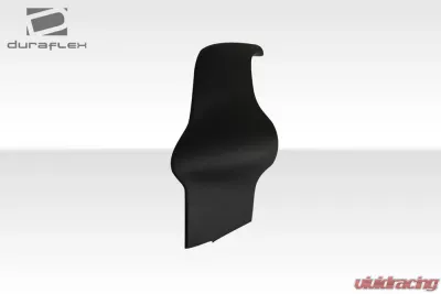 1997-2004 Porsche Boxster Duraflex Maston Tonneau Boot Cover - 1 Piece - 105876