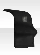 1997-2004 Porsche Boxster Duraflex Maston Tonneau Boot Cover - 1 Piece                                     - 105876 - Image 6