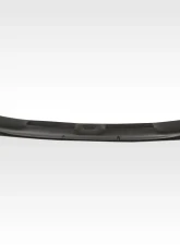 1991-1995 Toyota MR2 Duraflex GT-R Wiper Cowl - 1 Piece                                     - 105878 - Image 4