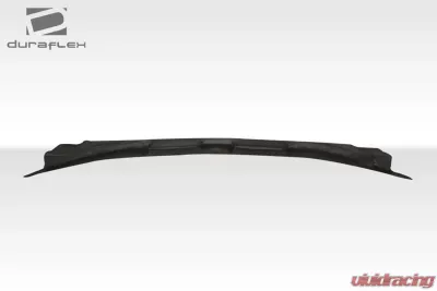 1991-1995 Toyota MR2 Duraflex GT-R Wiper Cowl 1-Piece 105878