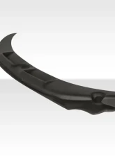1991-1995 Toyota MR2 Duraflex GT-R Wiper Cowl - 1 Piece                                     - 105878 - Image 6