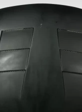 2003-2007 Infiniti G Coupe G35 Duraflex TS-1 Hood - 1 Piece                                     - 105883 - Image 6