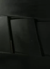 2003-2007 Infiniti G Coupe G35 Duraflex TS-1 Hood - 1 Piece                                     - 105883 - Image 10