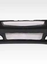 2003-2007 Infiniti G Coupe G35 Duraflex C-Sport Front Bumper Cover - 1 Piece                                     - 105885 - Image 12