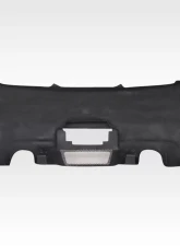 2003-2007 Infiniti G Coupe G35 Duraflex C-Sport Rear Bumper Cover - 1 Piece                                     - 105886 - Image 9