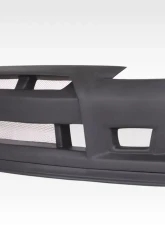 2003-2008 Nissan 350Z Z33 Duraflex GT-R Front Bumper Cover - 1 Piece                                     - 105901 - Image 11