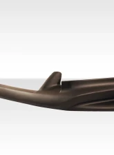 2009-2012 Nissan 370Z Z34 Duraflex N-1 Front Lip Under Spoiler Air Dam - 1 Piece                                     - 105903 - Image 11