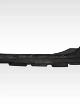 2009-2020 Nissan 370Z Z34 Duraflex N-1 Side Skirts Rocker Panels - 2 Piece                                     - 105905 - Image 13