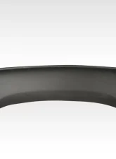 2009-2020 Nissan 370Z Z34 Coupe Duraflex N-1 Wing Trunk Lid Spoiler - 1 Piece                                     - 105909 - Image 11