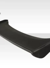 2009-2020 Nissan 370Z Z34 Coupe Duraflex N-1 Wing Trunk Lid Spoiler - 1 Piece                                     - 105909 - Image 13
