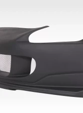 2000-2009 Honda S2000 Duraflex AM-S Front Bumper Cover - 1 Piece                                     - 105916 - Image 11