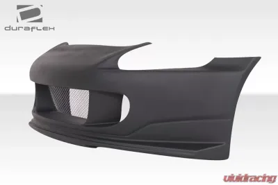 2000-2009 Honda S2000 Duraflex AM-S Front Bumper Cover - 1 Piece - 105916