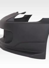 2000-2009 Honda S2000 Duraflex AM-S Front Bumper Cover - 1 Piece                                     - 105916 - Image 12