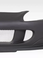 2000-2009 Honda S2000 Duraflex AM-S Front Bumper Cover - 1 Piece                                     - 105916 - Image 13