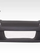 2000-2009 Honda S2000 Duraflex A-Sport Front Bumper Cover - 1 Piece                                     - 105918 - Image 10