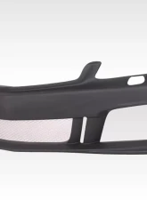 2006-2011 Mercedes CLS Class C219 W219 Duraflex BR-S Body Kit - 4 Piece                                     - 105941 - Image 15