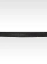 2007-2013 Infiniti G Sedan G25 G35 G37 Duraflex GT Spec Roof Window Wing Spoiler - 1 Piece                                     - 105952 - Image 6
