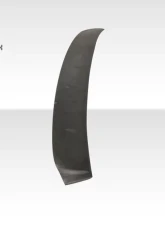 2007-2013 Infiniti G Sedan G25 G35 G37 Duraflex GT Spec Roof Window Wing Spoiler - 1 Piece                                     - 105952 - Image 8