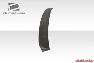 2007-2013 Infiniti G Sedan G25 G35 G37 Duraflex GT Spec Roof Window Wing Spoiler - 1 Piece - 105952