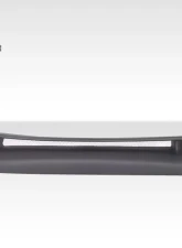 1999-2005 Mazda Miata Duraflex Wizdom Rear Lip Under Spoiler Air Dam - 1 Piece                                     - 105962 - Image 7