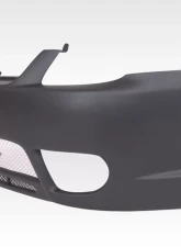 1999-2004 Volkswagen Jetta Duraflex Vortex Look Front Bumper Cover - 1 Piece                                     - 105964 - Image 11