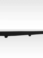1999-2005 Volkswagen Golf GTI Duraflex Vortex Look Side Skirts Rocker Panels - 2 Piece                                     - 105965 - Image 11