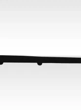 1999-2005 Volkswagen Golf GTI Duraflex Vortex Look Side Skirts Rocker Panels - 2 Piece                                     - 105965 - Image 12