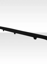 1999-2005 Volkswagen Golf GTI Duraflex Vortex Look Side Skirts Rocker Panels - 2 Piece                                     - 105965 - Image 14