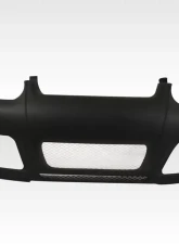 1999-2005 Volkswagen Golf GTI Duraflex RXS Front Bumper Cover - 1 Piece                                     - 105967 - Image 10