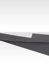 2010-2015 Chevrolet Camaro Duraflex Racer Side Skirts Rocker Panels - 2 Piece                                     - 105983 - Image 12