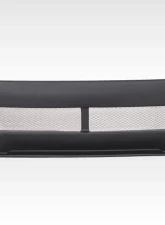 1994-2001 Dodge Ram Duraflex SRT Look Front Bumper Cover - 1 Piece                                     - 105995 - Image 9