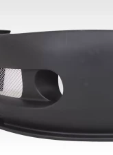 1994-2001 Dodge Ram Duraflex SRT Look Front Bumper Cover - 1 Piece                                     - 105995 - Image 11