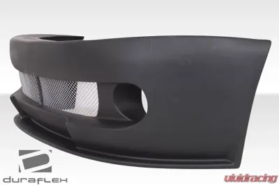 2001 dodge ram sport bumper cover sales
