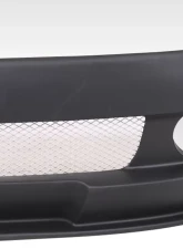 1994-2001 Dodge Ram Duraflex SRT Look Front Bumper Cover - 1 Piece                                     - 105995 - Image 13