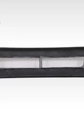 1994-2001 Dodge Ram Duraflex SRT Look Front Bumper Cover - 1 Piece                                     - 105995 - Image 14