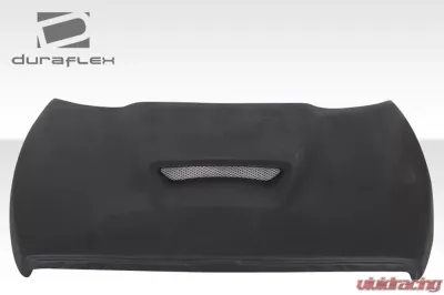 1994-2001 Dodge Ram Duraflex SRT Look Hood - 1 Piece - 105996
