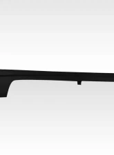 2003-2006 Hyundai Tiburon Duraflex Spec-R Side Skirts Rocker Panels - 2 Piece                                     - 106006 - Image 11