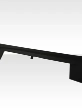 2003-2006 Hyundai Tiburon Duraflex Spec-R Side Skirts Rocker Panels - 2 Piece                                     - 106006 - Image 13