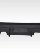 2003-2006 Hyundai Tiburon Duraflex Spec-R Rear Bumper Cover - 1 Piece                                     - 106007 - Image 14