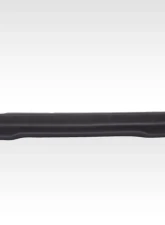 2005-2007 Dodge Magnum Duraflex Quantum Front Lip Under Spoiler Air Dam - 1 Piece                                     - 106009 - Image 8
