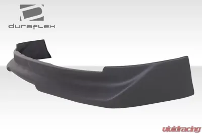 2005-2007 Dodge Magnum Duraflex Quantum Front Lip Under Spoiler Air Dam - 1 Piece - 106009