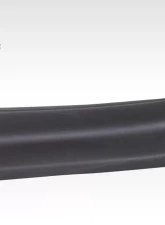 2005-2007 Dodge Magnum Duraflex Quantum Front Lip Under Spoiler Air Dam - 1 Piece                                     - 106009 - Image 12