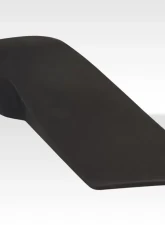 2006-2010 Dodge Charger Duraflex VIP Wing Trunk Lid Spoiler - 3 Piece                                     - 106013 - Image 9