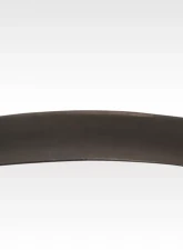 2006-2010 Dodge Charger Duraflex VIP Wing Trunk Lid Spoiler - 3 Piece                                     - 106013 - Image 11
