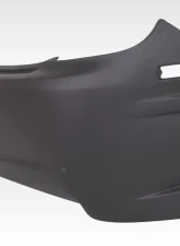 2007-2009 Pontiac G5 Duraflex B-2 Rear Bumper Cover - 1 Piece                                     - 106015 - Image 10