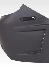 2007-2009 Pontiac G5 Duraflex B-2 Rear Bumper Cover - 1 Piece                                     - 106015 - Image 11