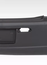 2007-2009 Pontiac G5 Duraflex B-2 Rear Bumper Cover - 1 Piece                                     - 106015 - Image 12