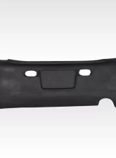 2007-2009 Pontiac G5 Duraflex B-2 Rear Bumper Cover - 1 Piece                                     - 106015 - Image 13